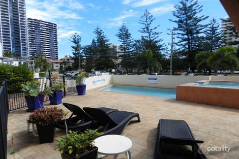 8/12-14 Queensland Ave, Broadbeach, QLD 4218
