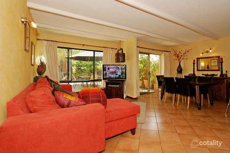 Property photo of 2/11 Cale Street Como WA 6152