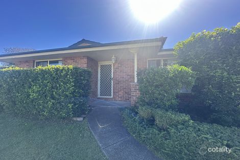 25 Rushby Dr, Old Bar, NSW 2430