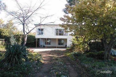 75 Balook St, Lauderdale, TAS 7021