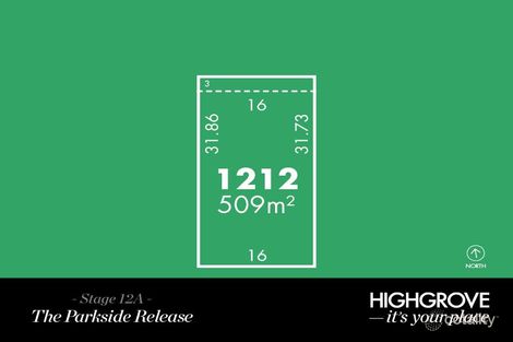 Lot 1212/380 Berwick-Cranbourne Rd, Clyde North, VIC 3978