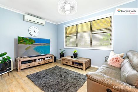 Property photo of 9 Kariwara Street Dundas NSW 2117