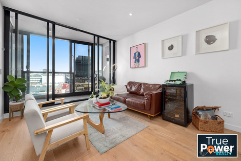 804/179 Alfred St, Fortitude Valley, QLD 4006