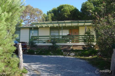Property photo of 17 Rosetta Terrace Port Elliot SA 5212