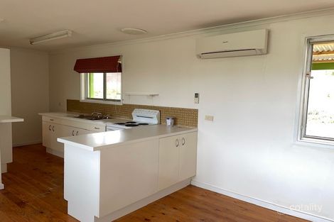 Property photo of 17 Rosetta Terrace Port Elliot SA 5212