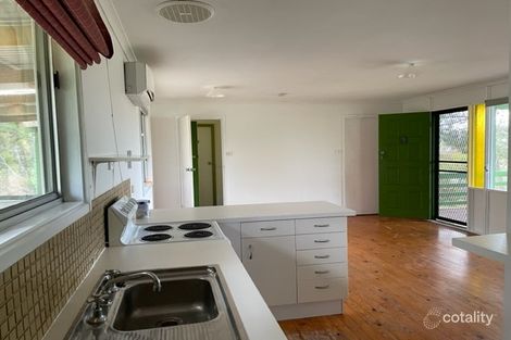 Property photo of 17 Rosetta Terrace Port Elliot SA 5212