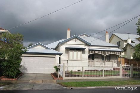 Property photo of 26 Dalny Road Murrumbeena VIC 3163