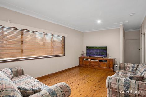Property photo of 12 Bolaro Avenue Gymea NSW 2227