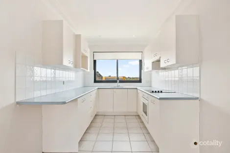 11/12 Regina Ave, Brookvale, NSW 2100