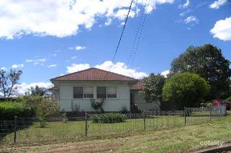 19 Champness Cres, St Marys, NSW 2760