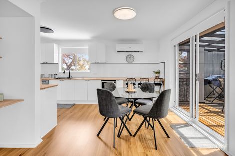 Property photo of 22 Castlemain Road Ravenswood TAS 7250