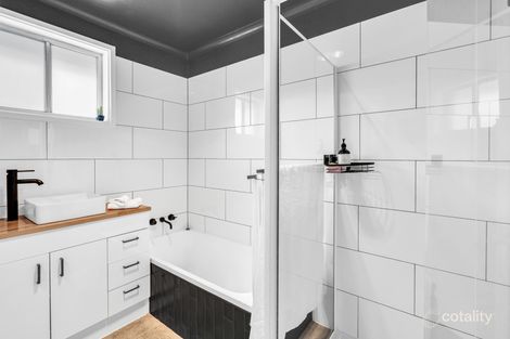 Property photo of 22 Castlemain Road Ravenswood TAS 7250