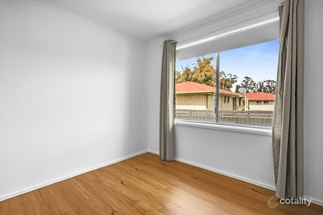 Property photo of 22 Castlemain Road Ravenswood TAS 7250