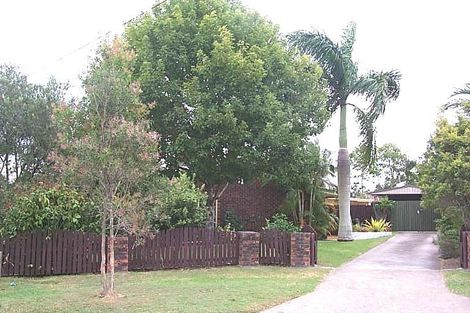 14 Orsett St, Waterford West, QLD 4133