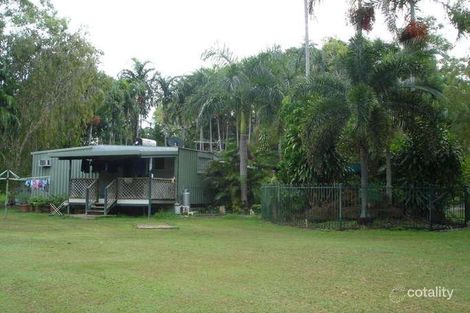 160 Abrus Rd, Humpty Doo, NT 0836