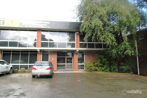 6 University Pl, Clayton, VIC 3168