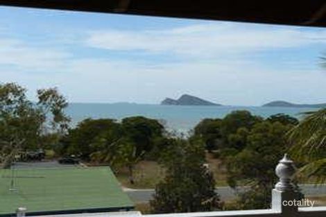 15 Roseric Cres, Hideaway Bay, QLD 4800