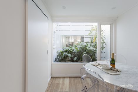 Property photo of 8 Liverpool Lane Darlinghurst NSW 2010