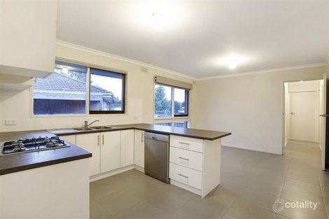 Property photo of 1/47 Laura Road Knoxfield VIC 3180