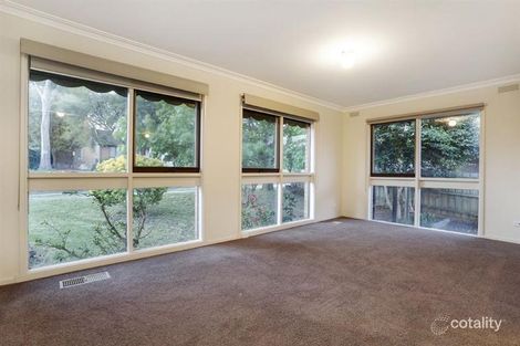 Property photo of 1/47 Laura Road Knoxfield VIC 3180