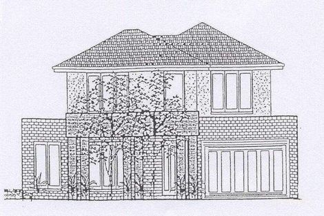 Property photo of 2A Florence Avenue Donvale VIC 3111