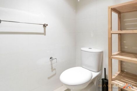 Property photo of 909/718 George Street Haymarket NSW 2000