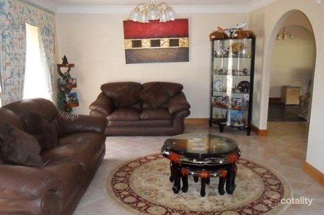 Property photo of 3 Tracy Court Athelstone SA 5076