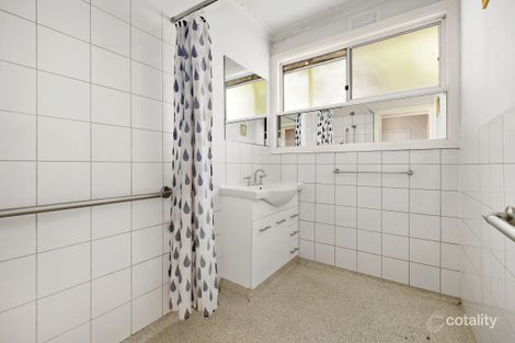 Property photo of 54 Outlook Road Mount Waverley VIC 3149