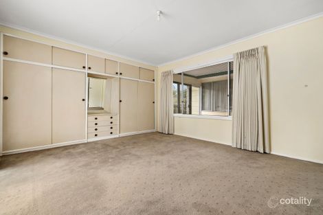 Property photo of 54 Outlook Road Mount Waverley VIC 3149