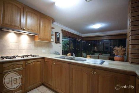 Property photo of 3 Seymour Place Willetton WA 6155