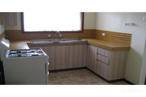 Property photo of 12 Roscommon Place Withers WA 6230