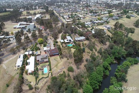 Property photo of 28 Calvert Street Bairnsdale VIC 3875