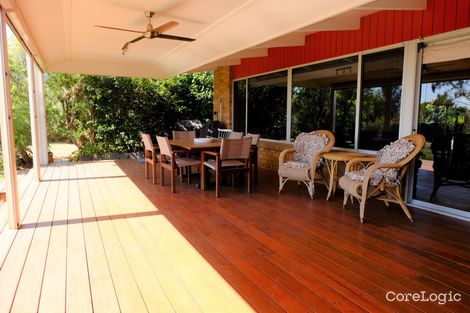 Property photo of 28 Calvert Street Bairnsdale VIC 3875