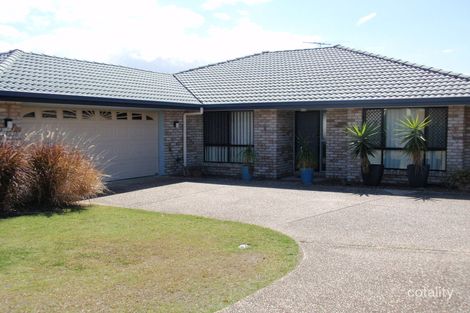 Property photo of 3 Hughendon Court Deception Bay QLD 4508