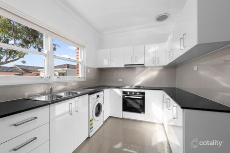 Property photo of 8/318 The Grand Parade Sans Souci NSW 2219