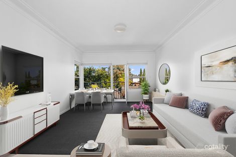 Property photo of 8/318 The Grand Parade Sans Souci NSW 2219