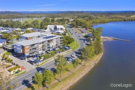 Property photo of 204/313 Bradman Avenue Maroochydore QLD 4558