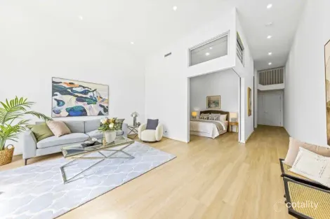 Property photo of 34 Sagittarius Circuit Box Hill NSW 2765