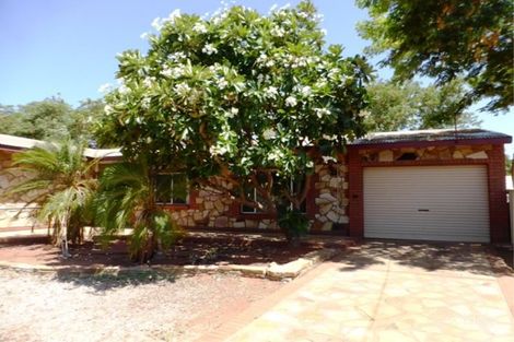 50 Galbraith Rd, Pegs Creek, WA 6714