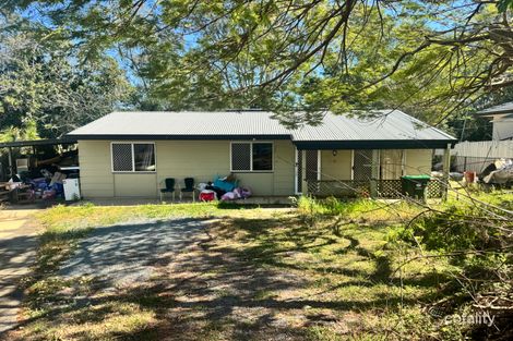 Property photo of 25 Beverley Street Beenleigh QLD 4207