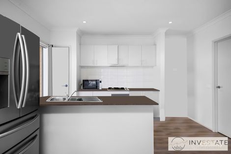 Property photo of 6 Ness Mews Manor Lakes VIC 3024