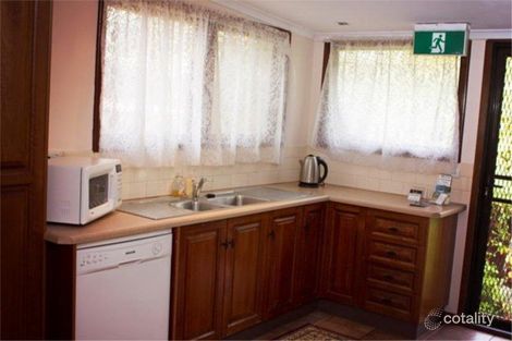 Property photo of 17 Main North Road Auburn SA 5451