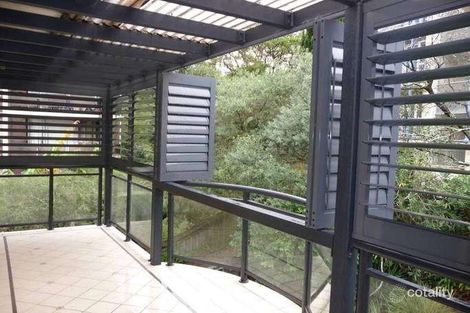 6/176 Old South Head Rd, Bellevue Hill, NSW 2023