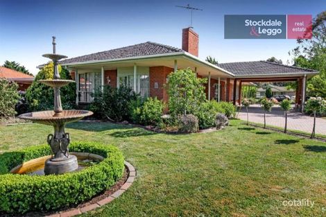 3 Lytham Ct, Greenvale, VIC 3059