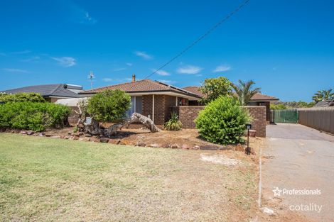5 Mcaleer Dr, Mahomets Flats, WA 6530