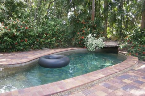 Property photo of 10 Osbeck Road Virginia NT 0834