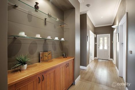 Property photo of 33 Shiers Street Alphington VIC 3078