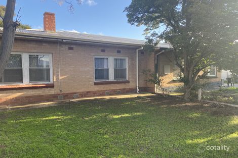 Property photo of 97 Sampson Road Elizabeth Grove SA 5112