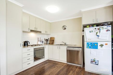Property photo of 47/10 Thynne Street Bruce ACT 2617