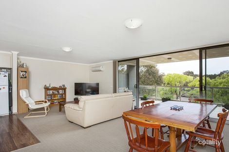 Property photo of 47/10 Thynne Street Bruce ACT 2617